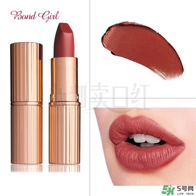 charlotte tilbury�ں���ɫ ct�ں�ɫ����ɫ